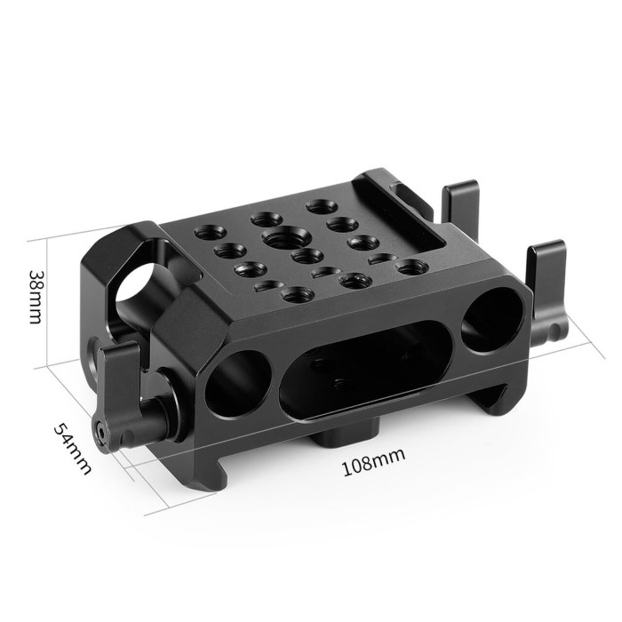 SmallRig DBR2267
